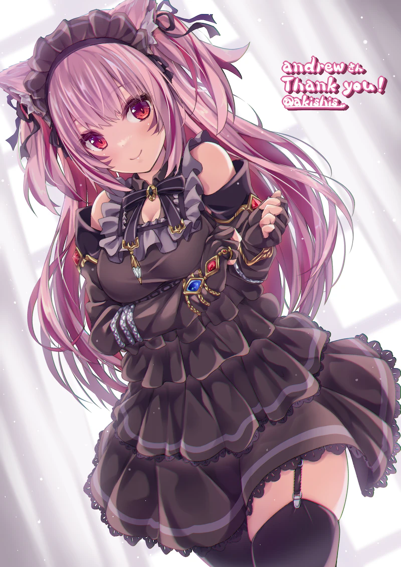 original drawn by akishisu_(air_balance)