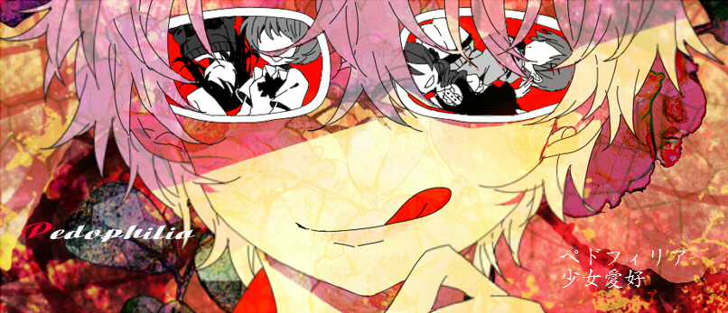 original drawn by newo_(shinra-p)