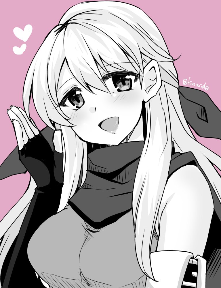 micaiah (fire emblem and 1 more) drawn by yukia_(firstaid0)