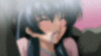 igawa asagi (taimanin and 1 more) drawn by murakami_teruaki