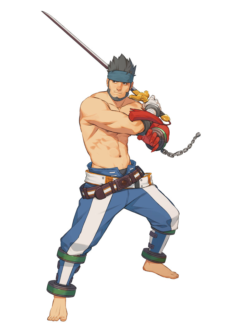 original and 1 more drawn by koji_(wildlhz)