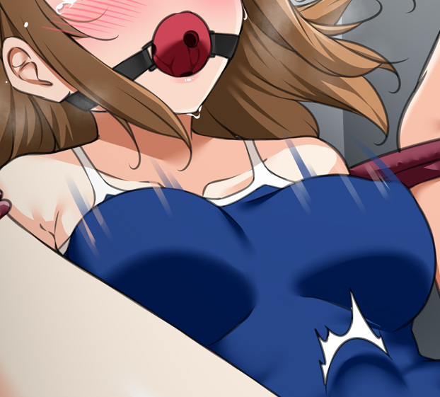 kunikida hanamaru (love live! and 1 more) drawn by yopparai_oni