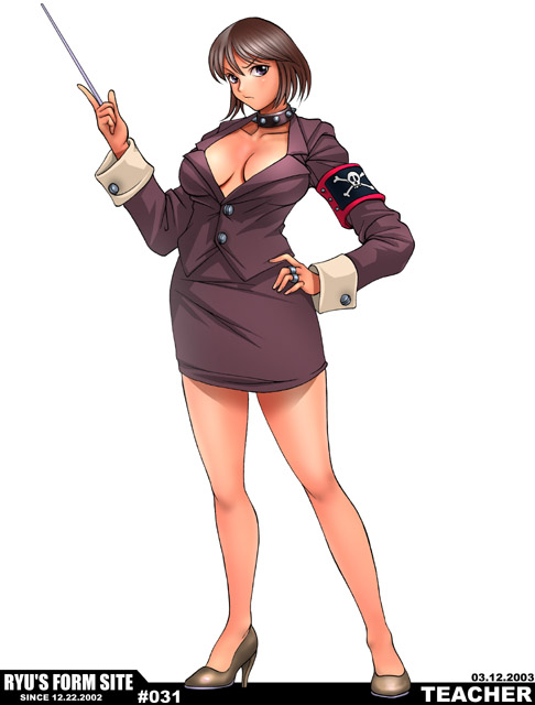 original drawn by ryu_(ryu's_form_site)