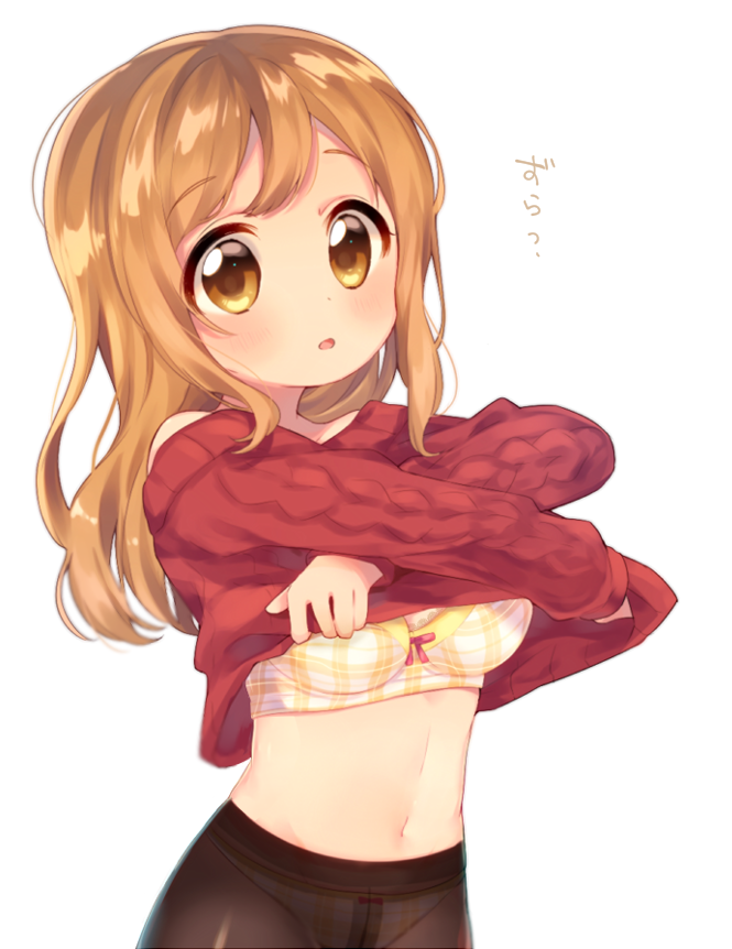 kunikida hanamaru (love live! and 1 more) drawn by komachi_pochi