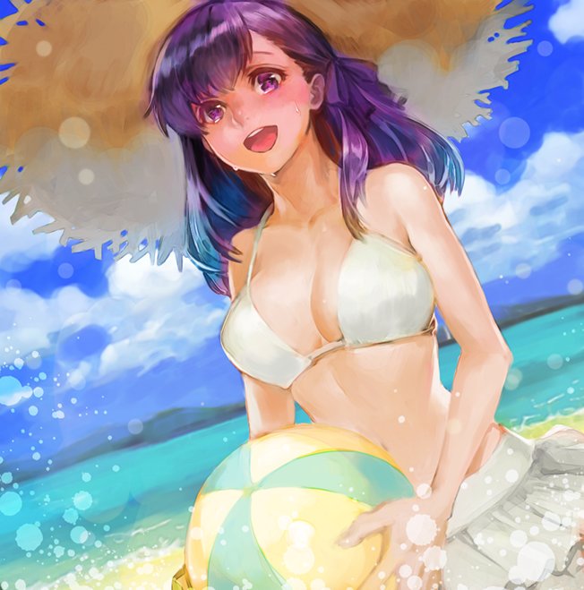 matou sakura (fate and 1 more) drawn by darumaya_(rikky_potty)