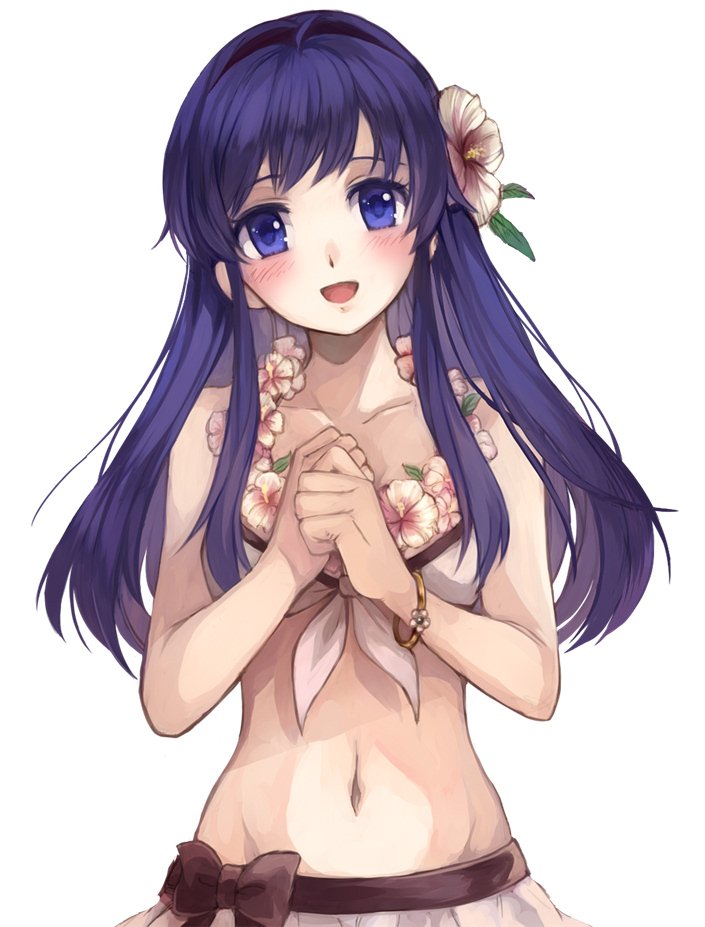 female corrin and lilina (fire emblem and 3 more) drawn by jurge