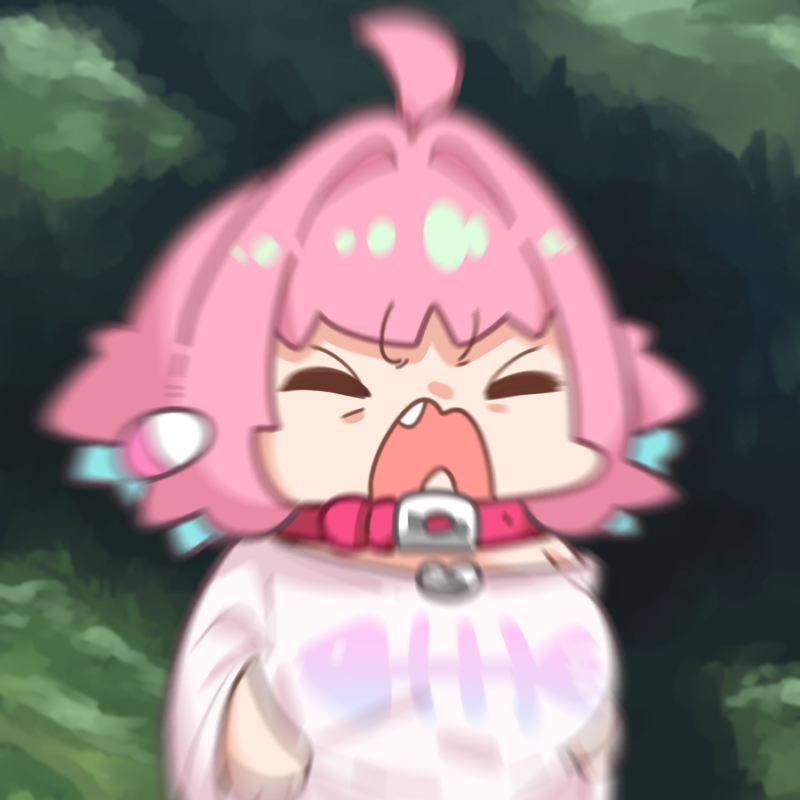 yumemi riamu (idolmaster and 2 more) drawn by takato_kurosuke
