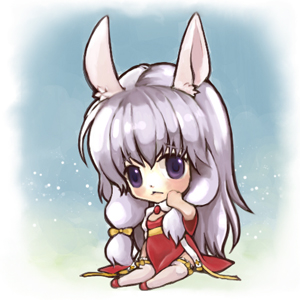 arch bishop (ragnarok online) drawn by gobaku_no_hito