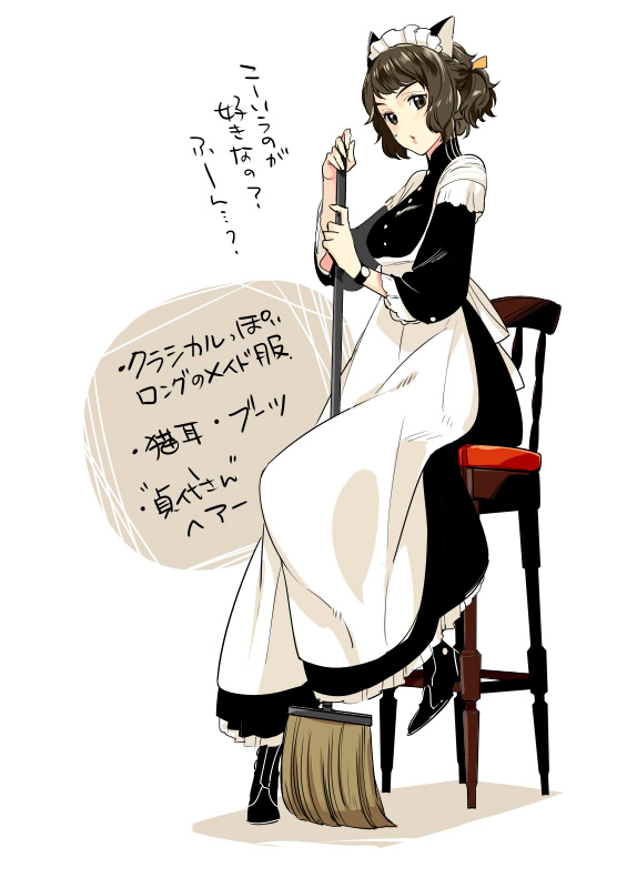 kawakami sadayo (persona and 1 more) drawn by hiokirasu