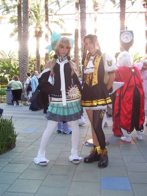 justina born and adora (magna carta and 2 more)