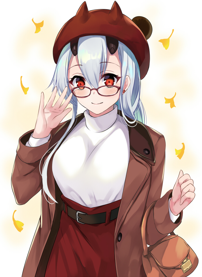 tomoe gozen (fate and 1 more) drawn by harimoji