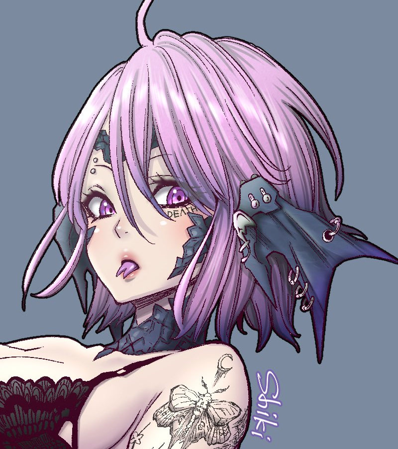 warrior of light (final fantasy and 1 more) drawn by lakugali_shiki