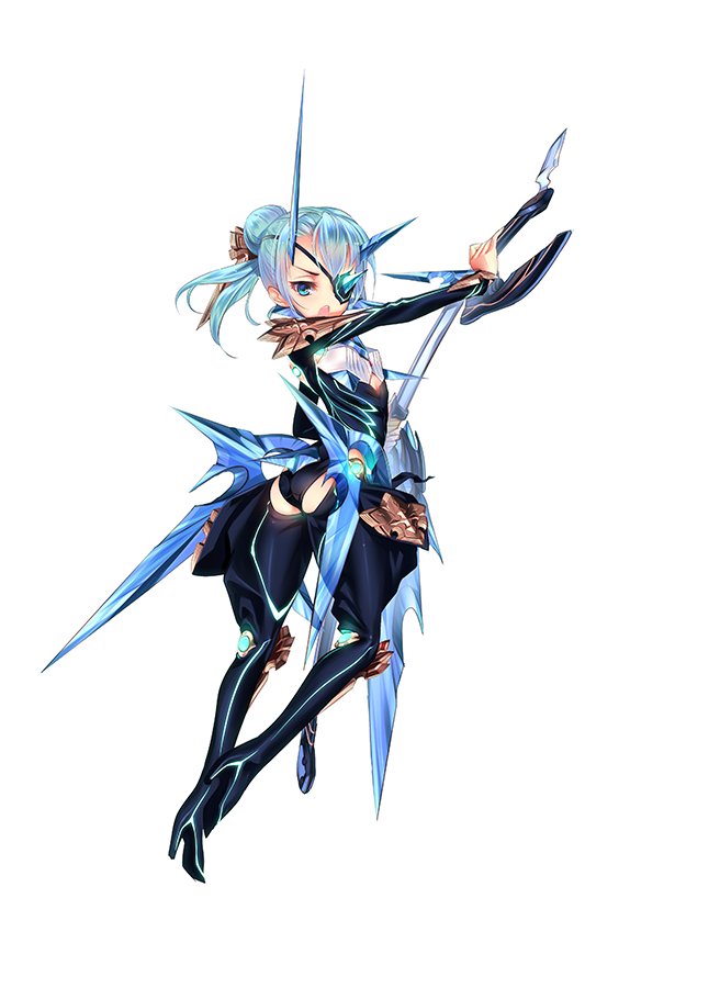 theory (xenoblade chronicles and 1 more) drawn by choco_(chocolate_shop)