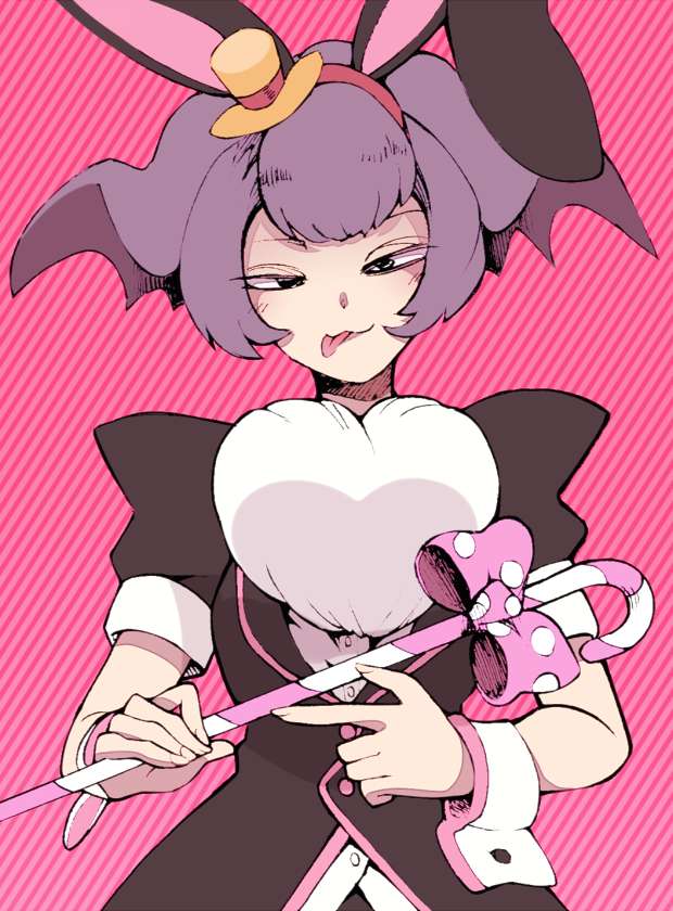 betty de famme (ace attorney and 1 more) drawn by minashirazu