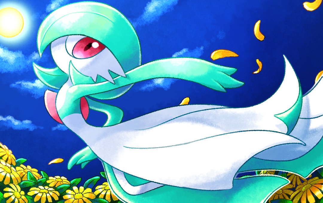 __gardevoir_pokemon_drawn_by_mobbbt__8c416d0134f7a43b5bef91c162d9026e.jpg
