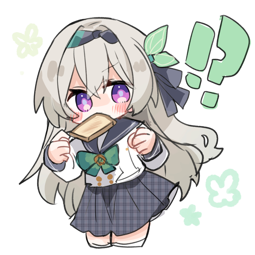 firefly (honkai and 1 more) drawn by shio_kuzumochi