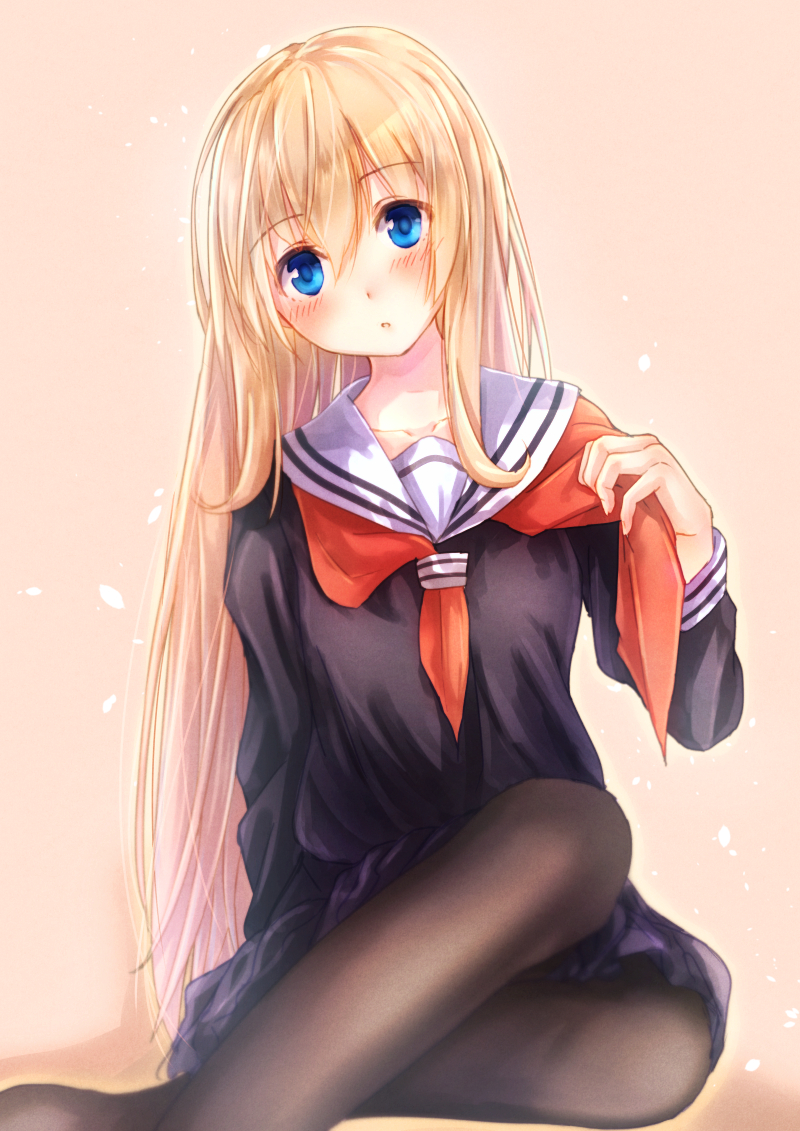 ionasal kkll preciel (surge concerto and 2 more) drawn by mogupon