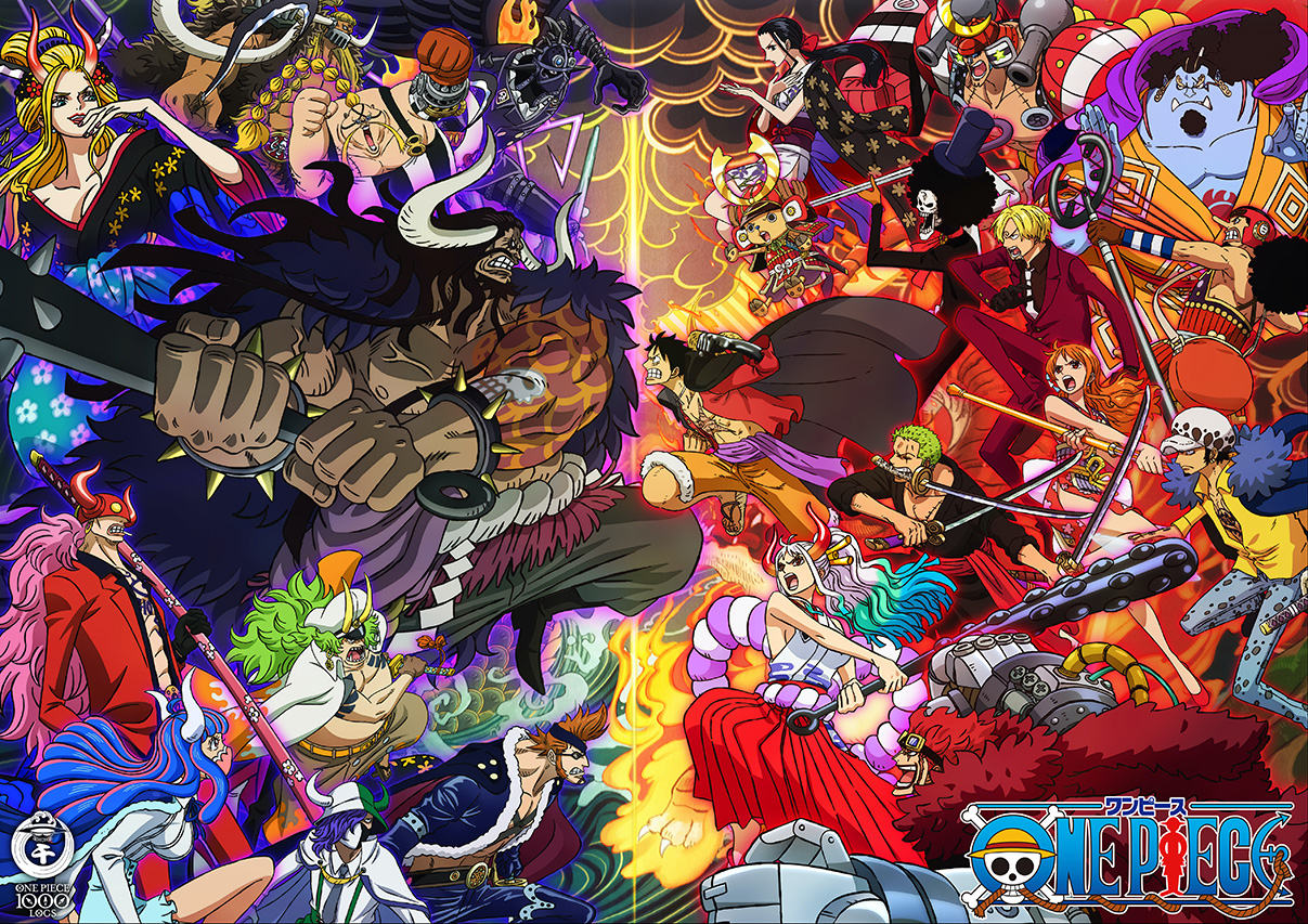 Nami Nico Robin Monkey D Luffy Roronoa Zoro Sanji And 18 More One Piece Danbooru