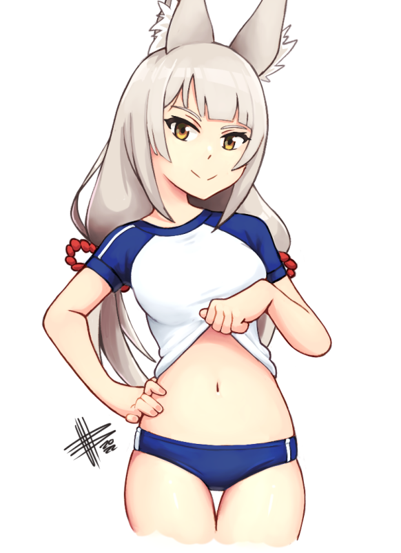 nia (xenoblade chronicles and 1 more) drawn by mateus_upd