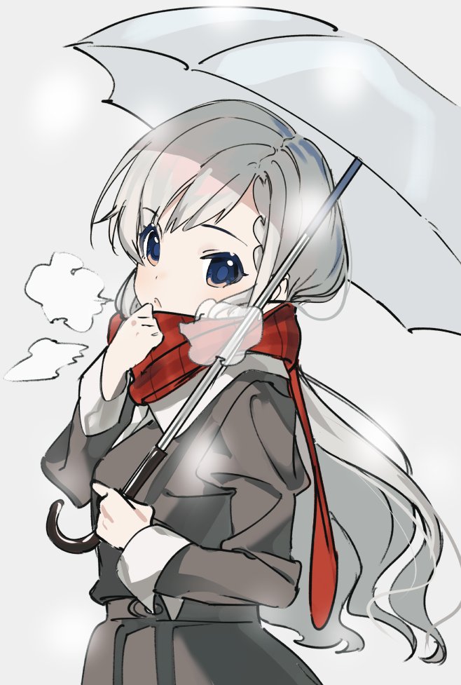 hisakawa hayate (idolmaster and 2 more) drawn by wwwrkgk