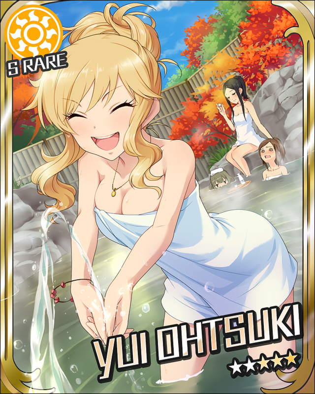 takagaki kaede, ohtsuki yui, momoi azuki, and hiiragi shino (idolmaster and 1 more)