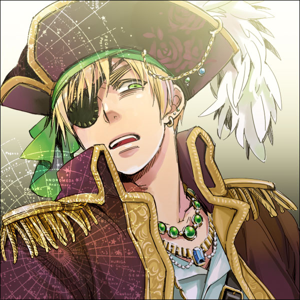 united kingdom (axis powers hetalia) drawn by iwaki_soyogo