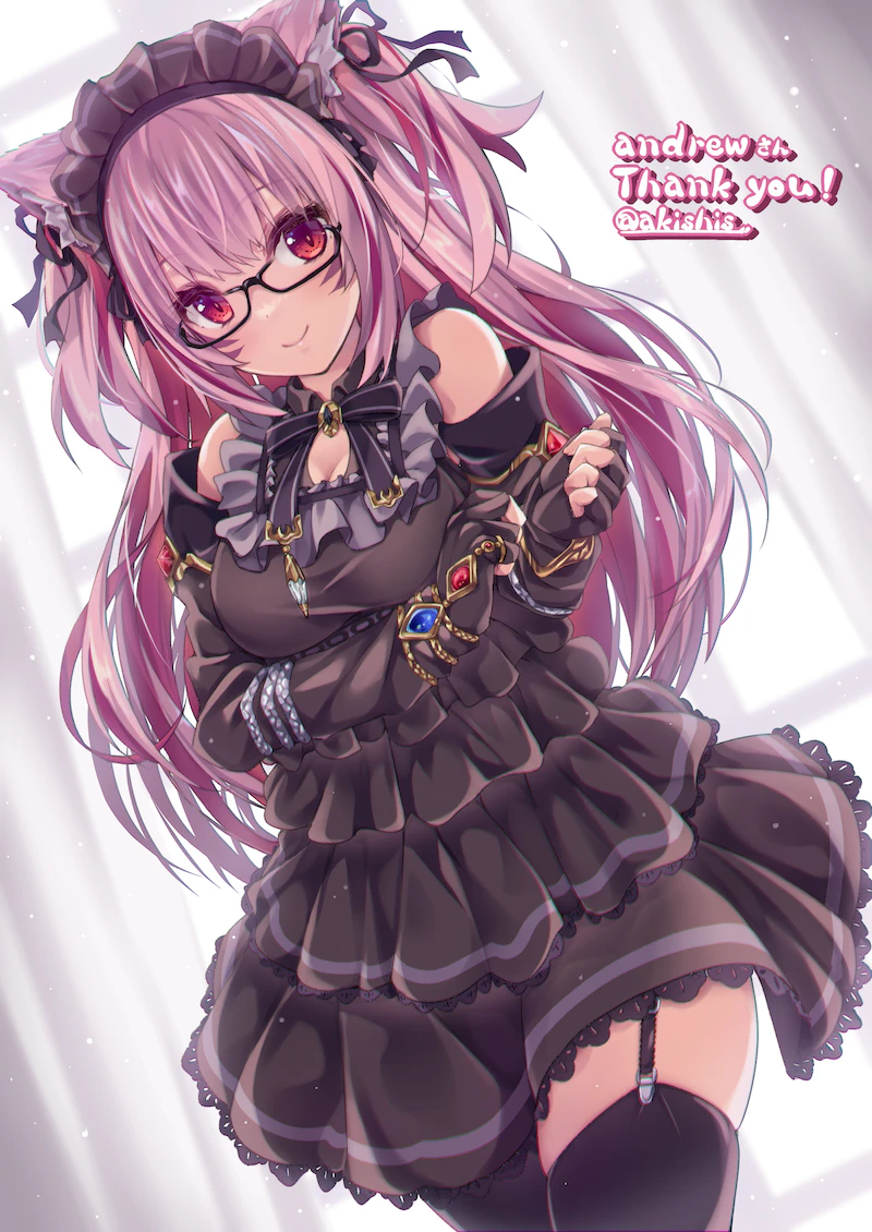 original drawn by akishisu_(air_balance)