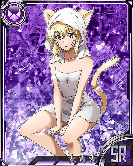 argo the rat (sword art online and 1 more)