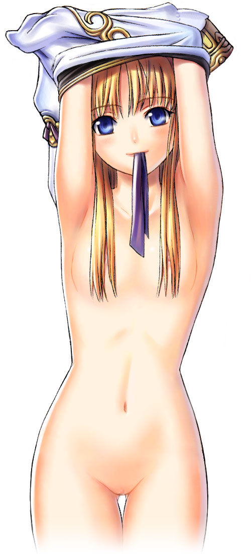 afumau (final fantasy and 1 more) drawn by taisai_soft