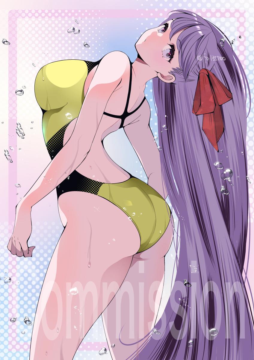 bb (fate and 3 more) drawn by fe135700