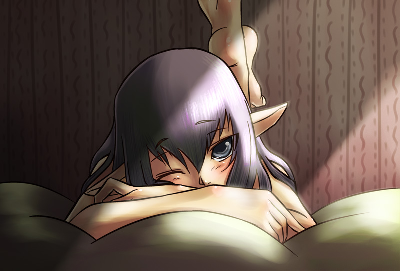 prishe (final fantasy and 1 more) drawn by tara_baka_ni