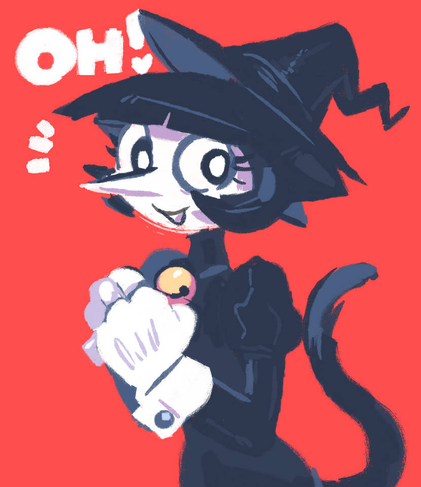 katya (original) drawn by newtype_hero