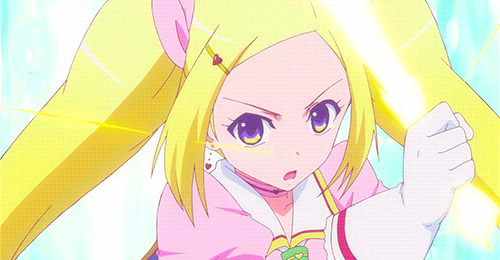 lala-lulu (love stage!!)