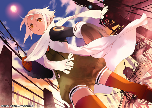 lal'c mellk mal (top wo nerae! and 1 more) drawn by miyama_waka