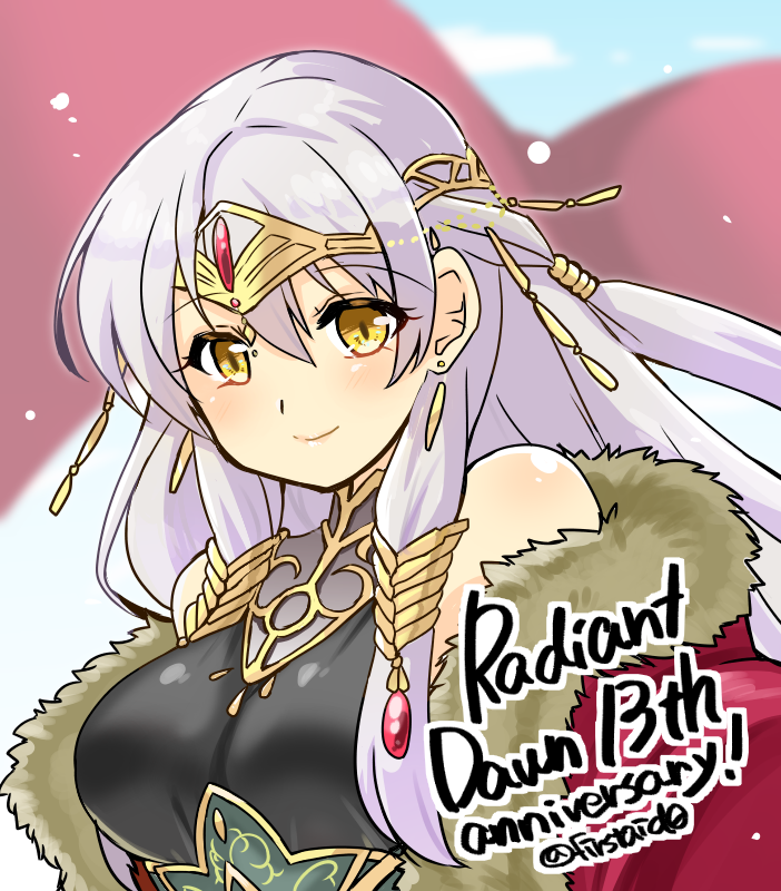micaiah (fire emblem and 2 more) drawn by yukia_(firstaid0)