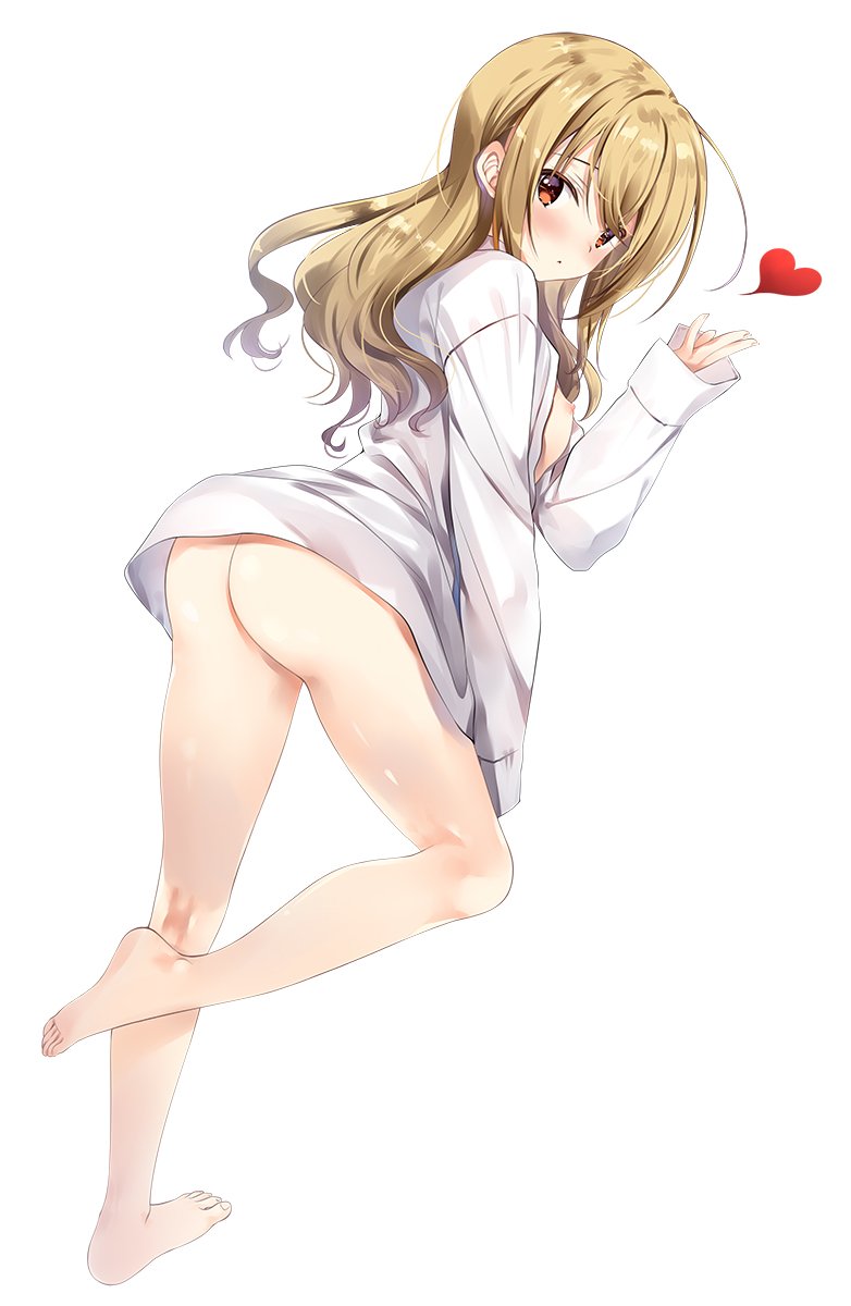 isosaki iori (taimanin and 1 more) drawn by zinno