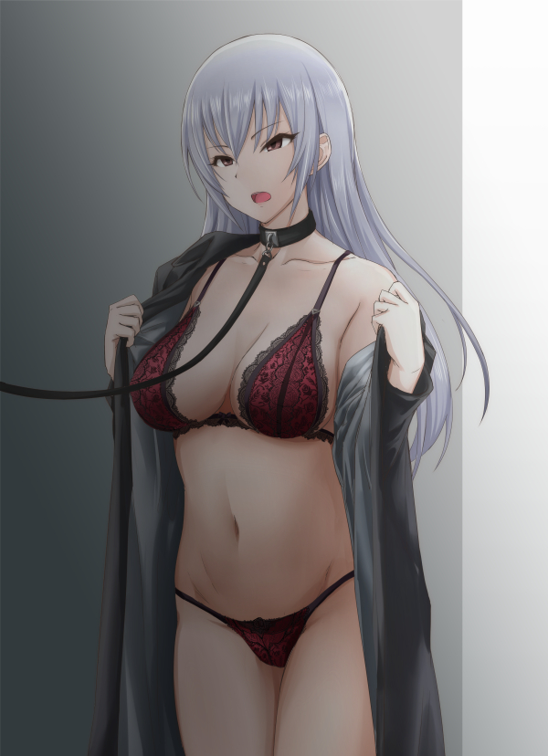 takamine noa (idolmaster and 1 more) drawn by conte_ryuu