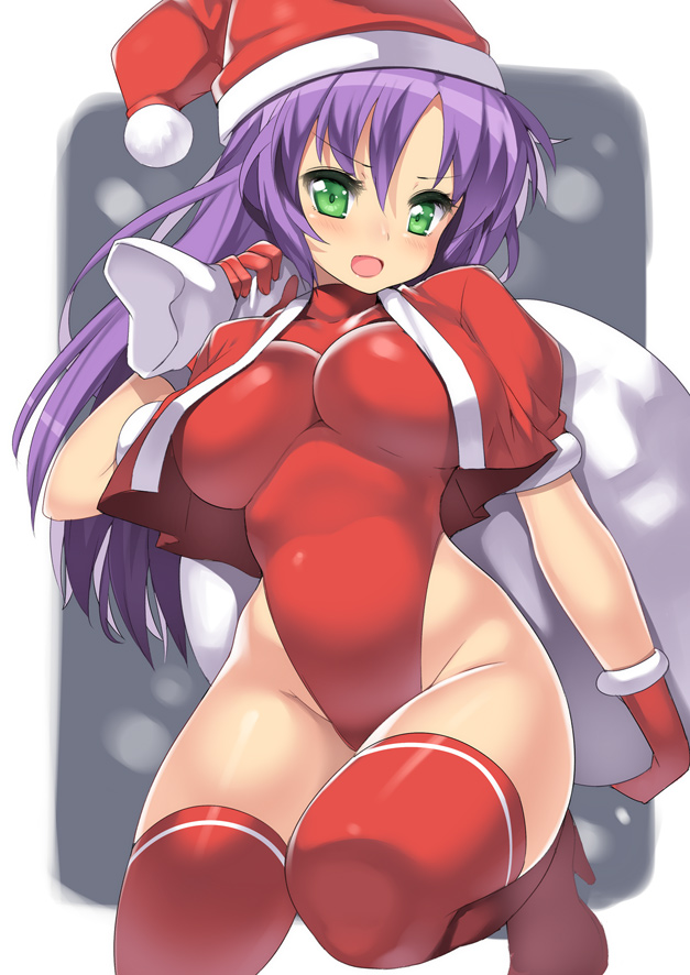 faris scherwiz (final fantasy and 1 more) drawn by nagase_haruhito