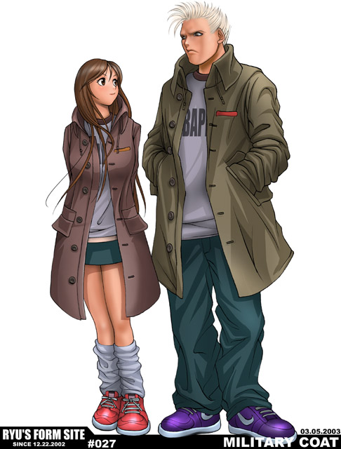 original drawn by ryu_(ryu's_form_site)