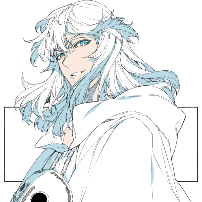 themis (final fantasy and 1 more) drawn by hiryuu_(kugelcruor)