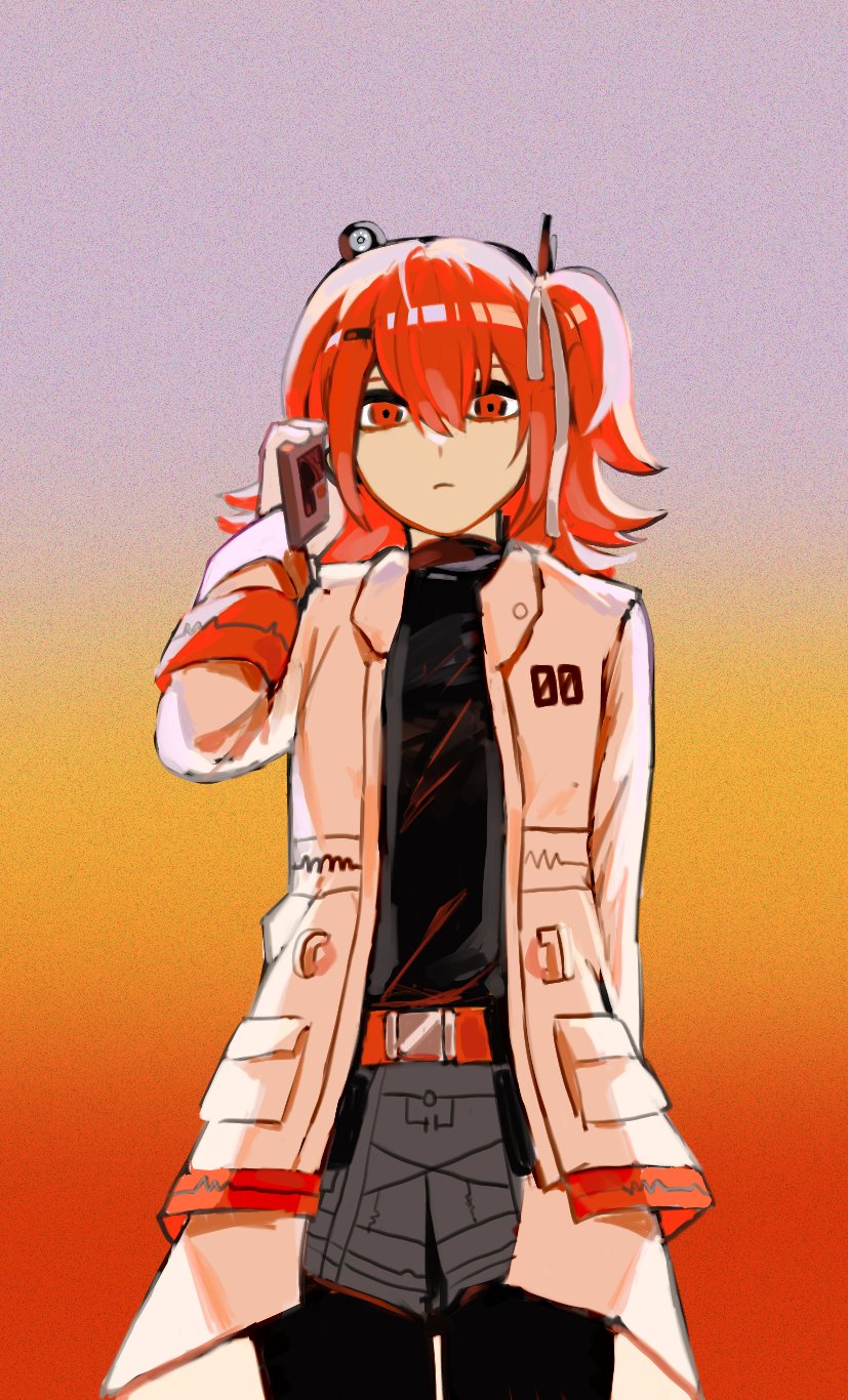 adachi rei (utau and 2 more) drawn by bubble_(bubble_tea21_)