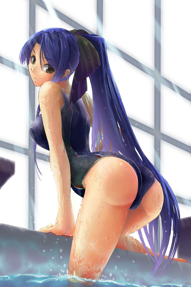 laura s. arseid (eiyuu densetsu and 2 more) drawn by jas_(kda10457)