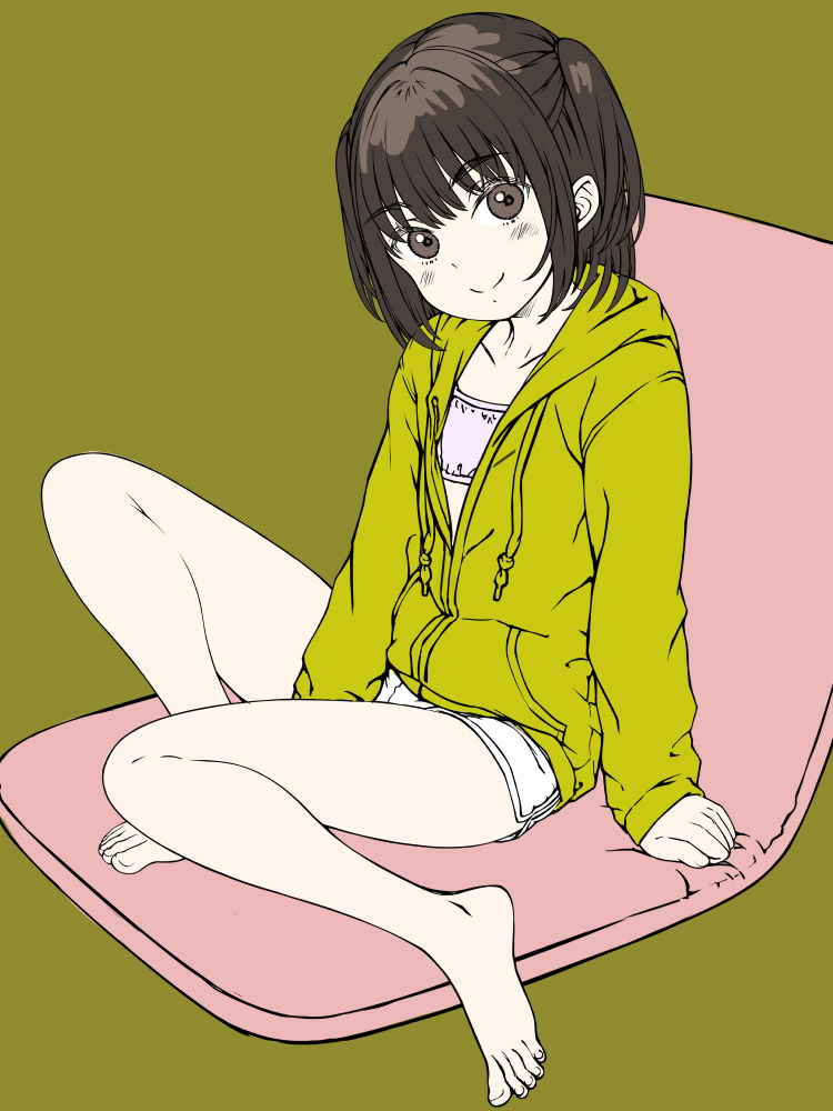 original drawn by focke_wulf