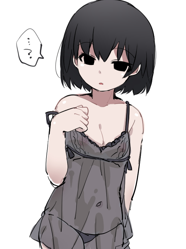 oshino ougi (monogatari and 1 more) drawn by hammer_(sunset_beach)