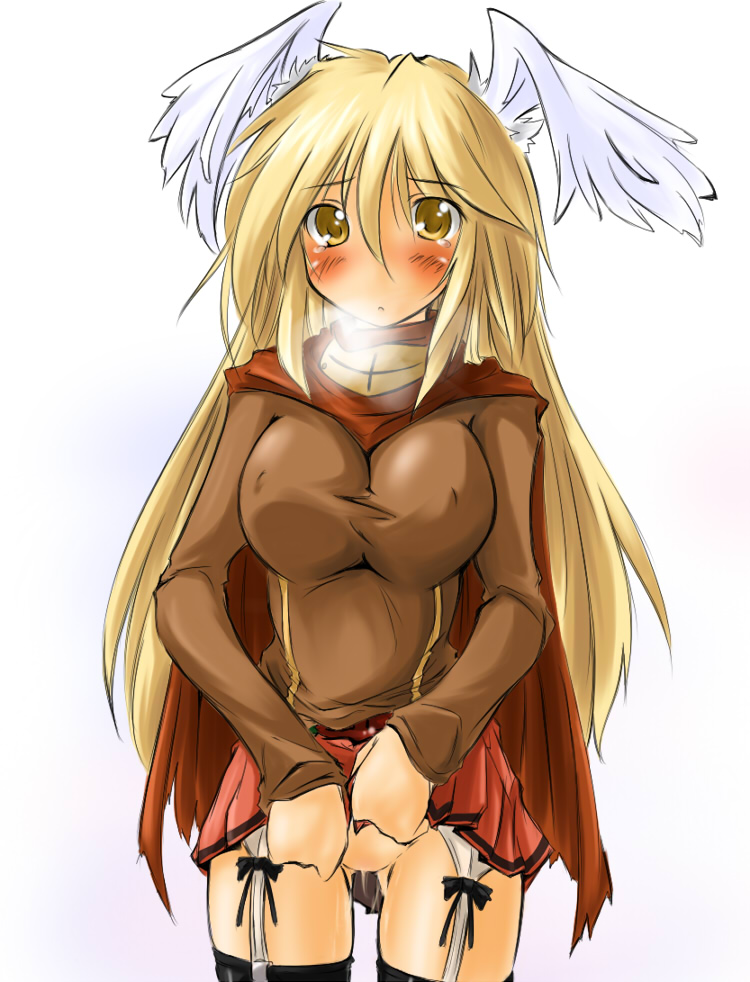 lord knight (ragnarok online) drawn by kaminagi_(kaminagi-tei)