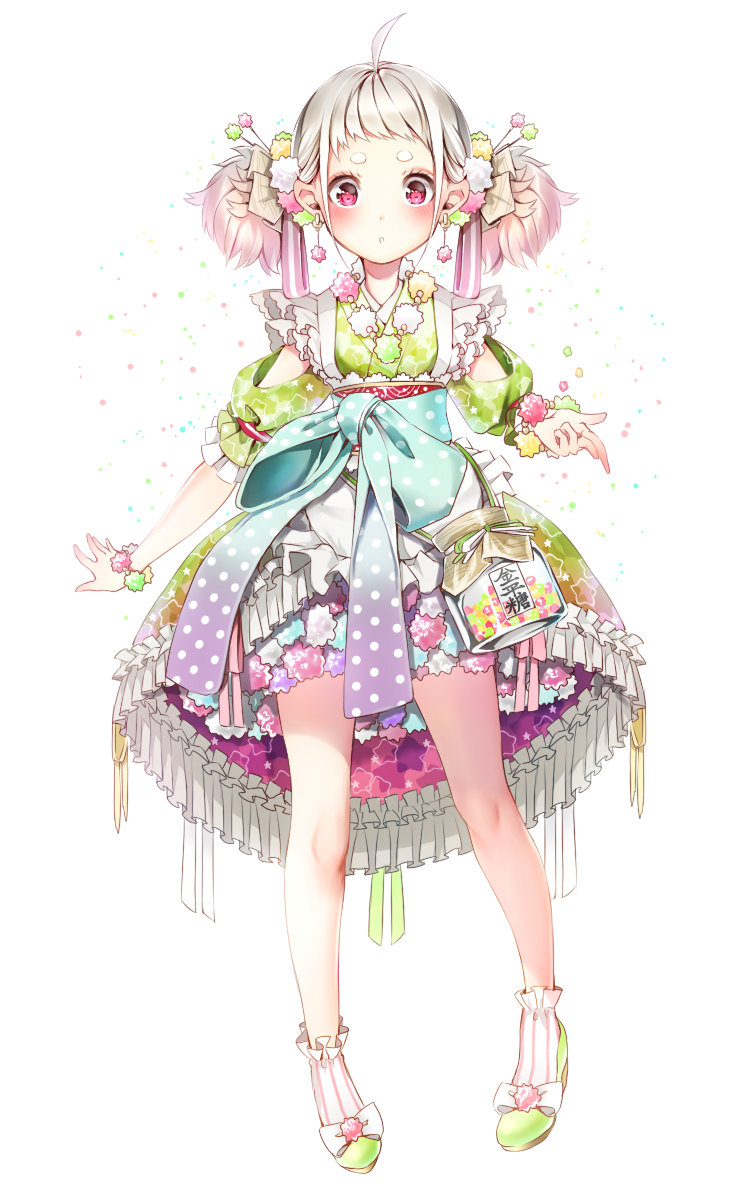 original and 1 more drawn by ryota_(ry_o_ta)