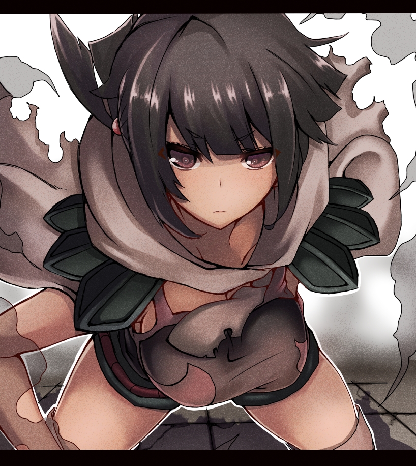 zinnia (pokemon and 1 more) drawn by dyson_(edaokunnsaikouya)