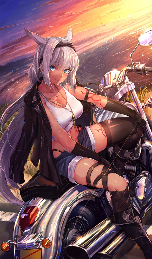 caenis (fate and 1 more) drawn by akasaai