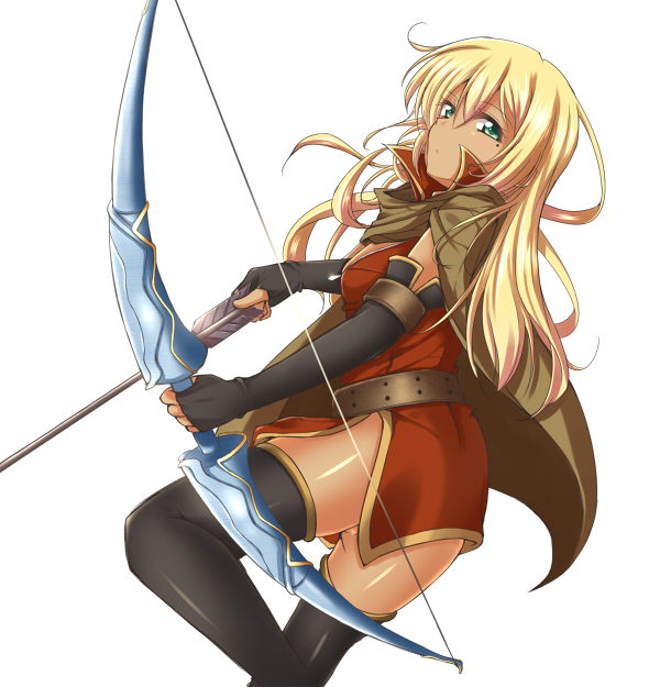 igrene (fire emblem and 1 more) drawn by jiino