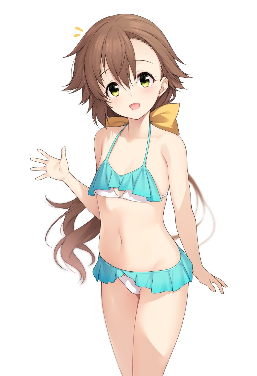 towa herschel (eiyuu densetsu and 2 more) drawn by hakuleg